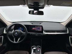 BMW X1 sDrive20Li X-Line - фото 7