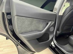 Lexus Y 2022 Refresh RWD - фото 11