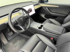 Lexus Y 2022 Refresh RWD - фото 12
