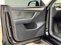 Lexus Y 2022 Refresh RWD - фото 14