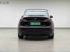 Lexus Y 2022 Refresh RWD - фото 15