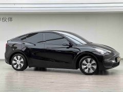 Lexus Y 2022 Refresh RWD - фото 2