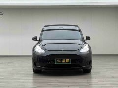 Lexus Y 2022 Refresh RWD - фото 3