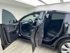 Lexus Y 2022 Refresh RWD - фото 9