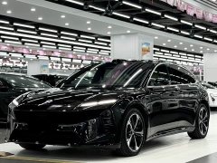 NIO ET5T 75kWh Touring - фото 1