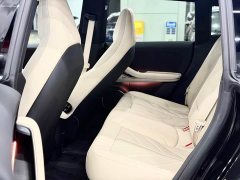 NIO ET5T 75kWh Touring - фото 10