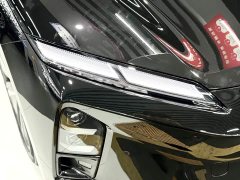 NIO ET5T 75kWh Touring - фото 16