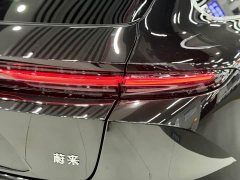 NIO ET5T 75kWh Touring - фото 17