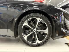 NIO ET5T 75kWh Touring - фото 18