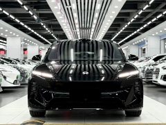 NIO ET5T 75kWh Touring - фото 2