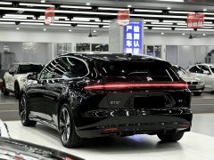 NIO ET5T 75kWh Touring - фото 4