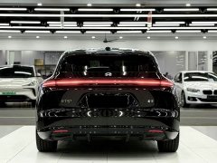 NIO ET5T 75kWh Touring - фото 5