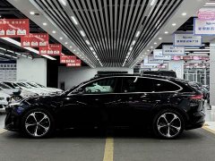 NIO ET5T 75kWh Touring - фото 7
