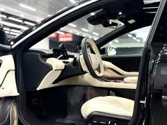NIO ET5T 75kWh Touring - фото 8
