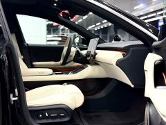 NIO ET5T 75kWh Touring - фото 9