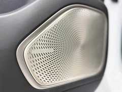 NIO ES6 75kWh - фото 13