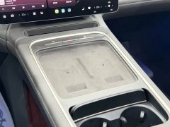 NIO ES6 75kWh - фото 14