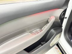 NIO ES6 75kWh - фото 15