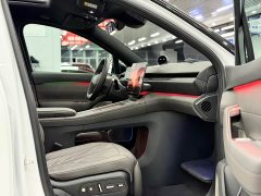 NIO ES6 75kWh - фото 7