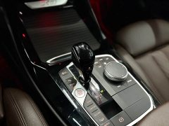 BMW X3 xDrive25i M Sports Package - фото 15