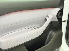 NIO EC6 75kWh - фото 15