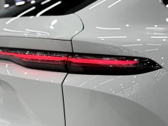 NIO EC6 75kWh - фото 18