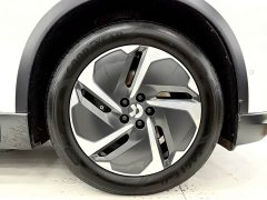 NIO EC6 75kWh - фото 19