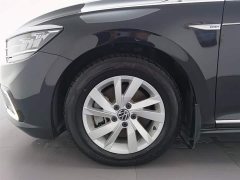 Volkswagen Passat Plug-in Hybrid 2020 430PHEV Hybrid Elite Edition National VI - фото 11