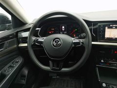Volkswagen Passat Plug-in Hybrid 2020 430PHEV Hybrid Elite Edition National VI - фото 12