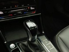 Volkswagen Passat Plug-in Hybrid 2020 430PHEV Hybrid Elite Edition National VI - фото 13