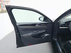 Volkswagen Passat Plug-in Hybrid 2020 430PHEV Hybrid Elite Edition National VI - фото 14