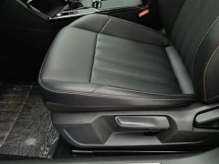 Volkswagen Passat Plug-in Hybrid 2020 430PHEV Hybrid Elite Edition National VI - фото 17