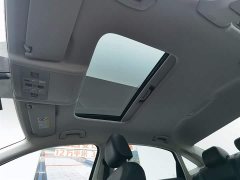 Volkswagen Passat Plug-in Hybrid 2020 430PHEV Hybrid Elite Edition National VI - фото 19