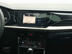 Volkswagen Passat Plug-in Hybrid 2020 430PHEV Hybrid Elite Edition National VI - фото 20