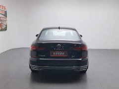Volkswagen Passat Plug-in Hybrid 2020 430PHEV Hybrid Elite Edition National VI - фото 3