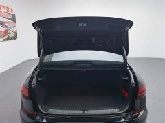 Volkswagen Passat Plug-in Hybrid 2020 430PHEV Hybrid Elite Edition National VI - фото 4