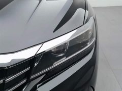 Volkswagen Passat Plug-in Hybrid 2020 430PHEV Hybrid Elite Edition National VI - фото 5