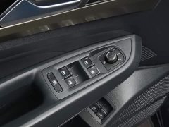 Volkswagen Passat Plug-in Hybrid 2020 430PHEV Hybrid Elite Edition National VI - фото 7