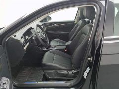 Volkswagen Passat Plug-in Hybrid 2020 430PHEV Hybrid Elite Edition National VI - фото 8