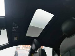 Trumpchi Shadow Leopard 2021 270T DCT J16 version - фото 14