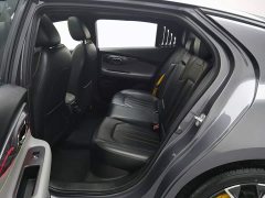 Trumpchi Shadow Leopard 2021 270T DCT J16 version - фото 15