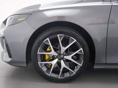 Trumpchi Shadow Leopard 2021 270T DCT J16 version - фото 17