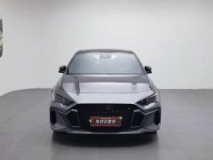 Trumpchi Shadow Leopard 2021 270T DCT J16 version - фото 3