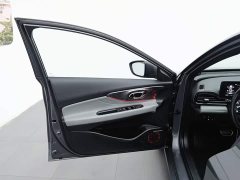 Trumpchi Shadow Leopard 2021 270T DCT J16 version - фото 8