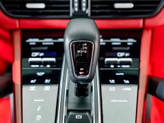 Porsche Cayenne 2019 Cayenne 3.0T - фото 15