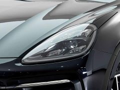 Porsche Cayenne 2019 Cayenne 3.0T - фото 4