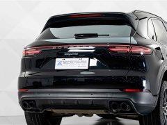 Porsche Cayenne 2019 Cayenne 3.0T - фото 7