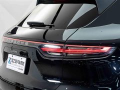 Porsche Cayenne 2019 Cayenne 3.0T - фото 8