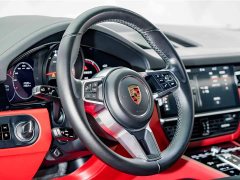 Porsche Cayenne 2019 Cayenne 3.0T - фото 9