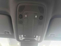 Audi A3 Sportback 35 TFSI aggressive sports - фото 16